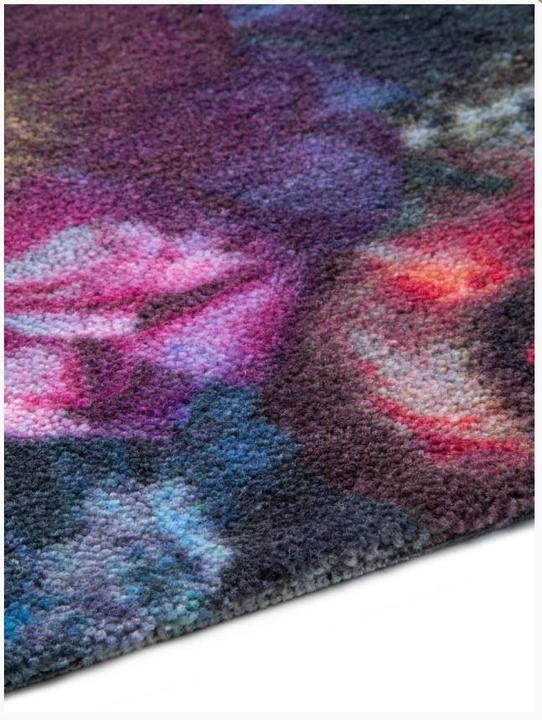 Produktbild Ted Baker Shadow Floral (170 x 230 cm)