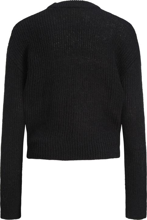 Image du produit JJXX JXEmber Fluffy Pull en tricot (XL)