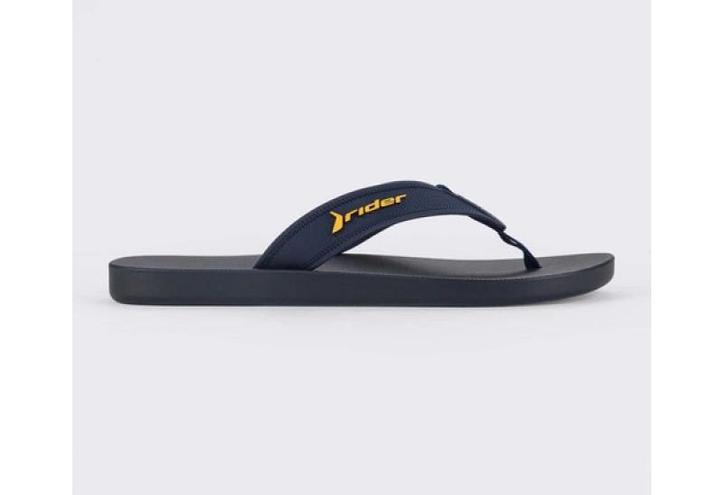 Produktbild Impulse Thong Flip-Flops M 83527AR452 (45.5)