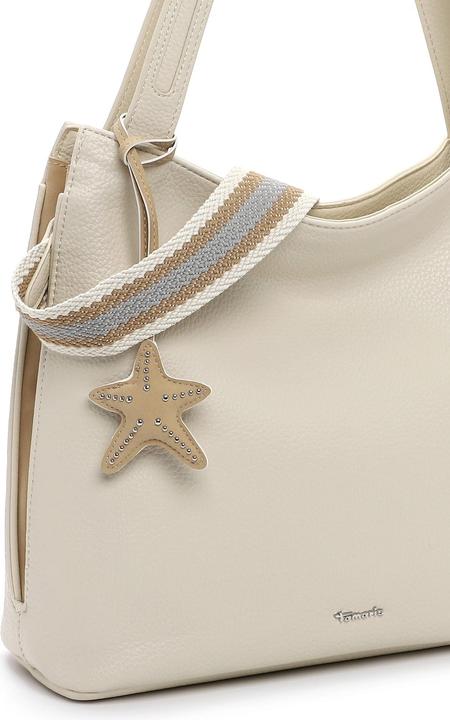 Immagine prodotto Tamaris Shopper TAS Kea (18.94 l)