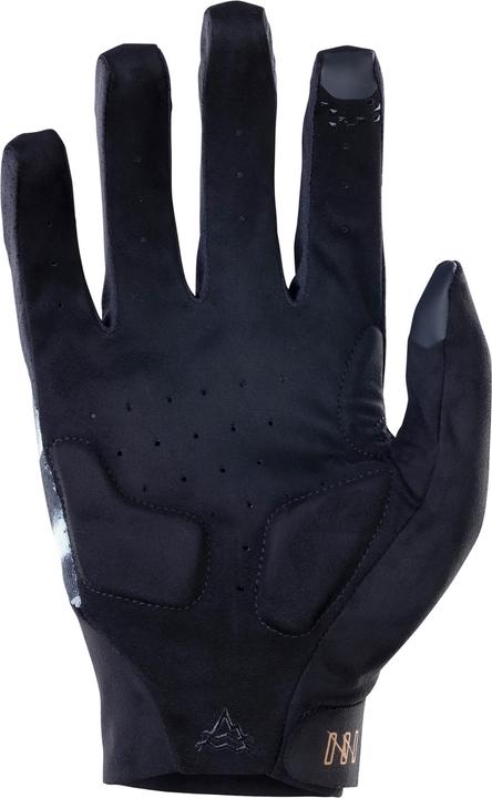 Actual product image ION Gloves Traze (XL)
