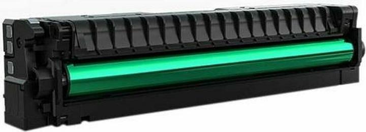 Pantum CM2100 2500 Cyan Toner