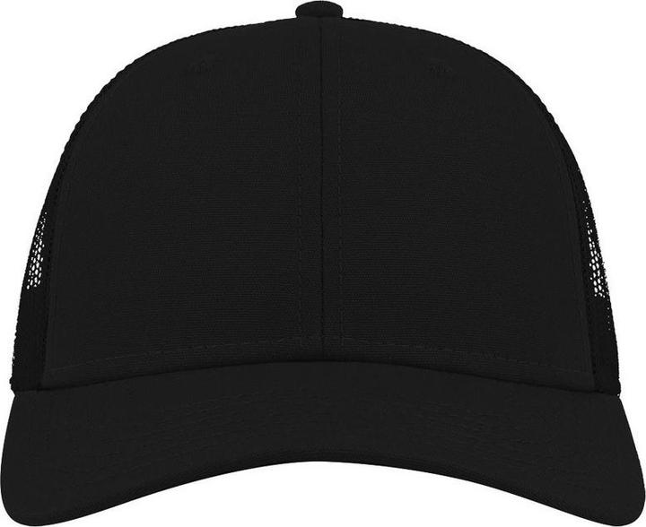 Produktbild Atlantis Headwear Three BaseballMütze