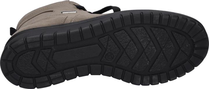 Actual product image Westland 32908-73 (42)