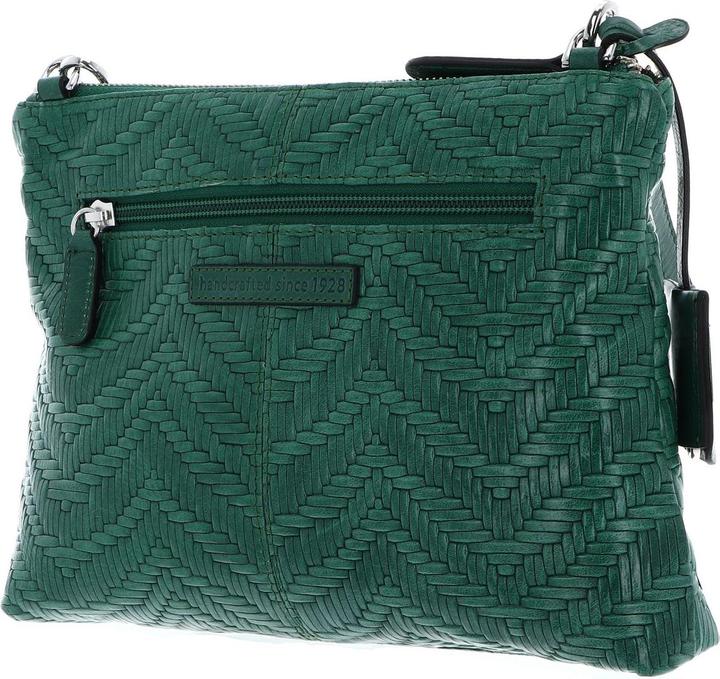 Immagine prodotto Picard Sunshine Crossbody Bag