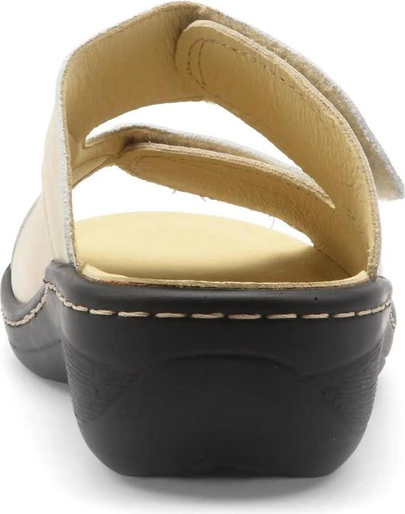 Image du produit Belvida Rain/Shine/Shhine (36)