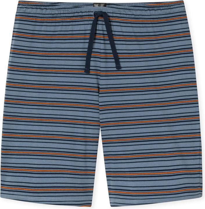 Immagine prodotto Schiesser Casual Nightwear Schlafanzug (52)