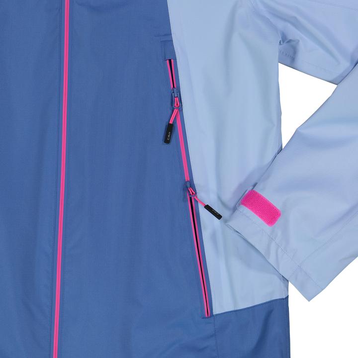 Image du produit CMP Campagnolo Sweat à capuche (XXS)