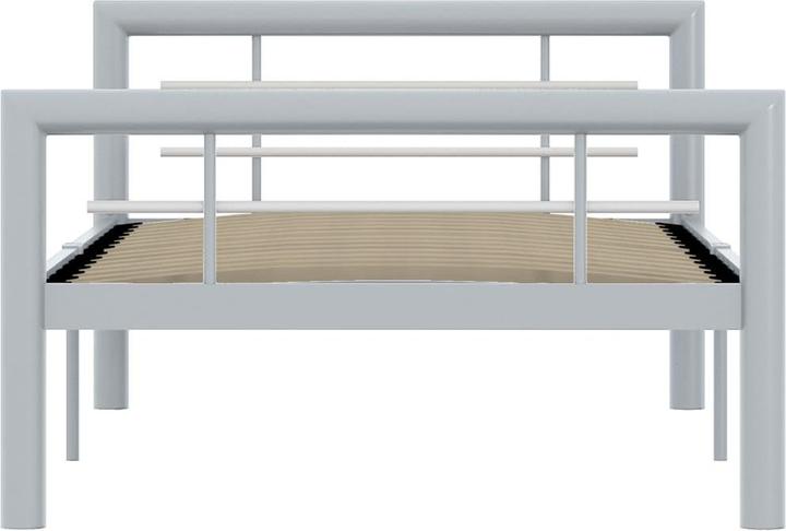 Image du produit vidaXL Bettgestell (100 x 200 cm)