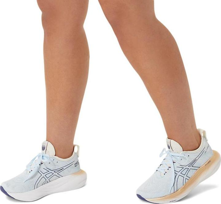 Immagine prodotto ASICS Performance Gel-Nimbus 25 (40)