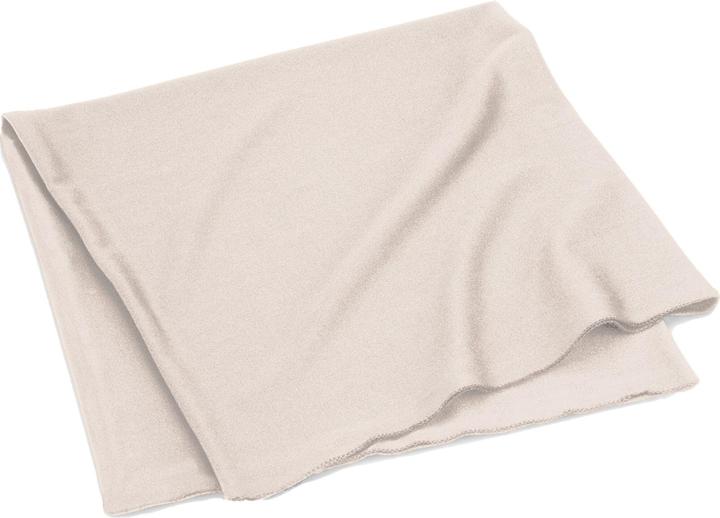 Image du produit Beechfield Chauffe-cou unisexe adulte Morf Original