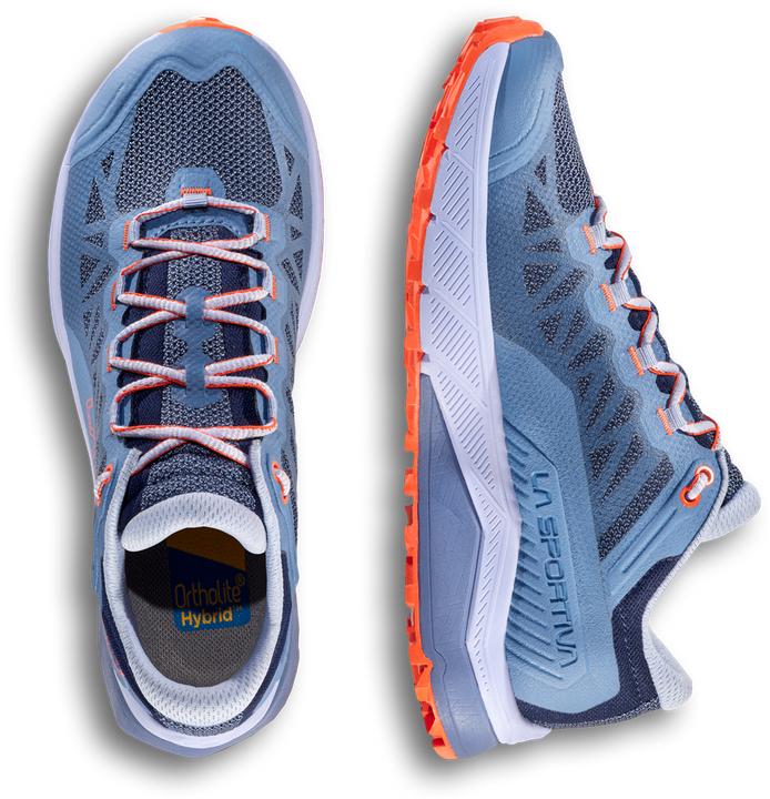 Produktbild La Sportiva Karacal Woman (40)