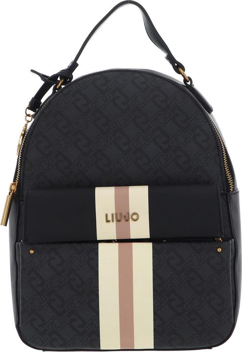 Produktbild Liu Jo Clidia Backpack