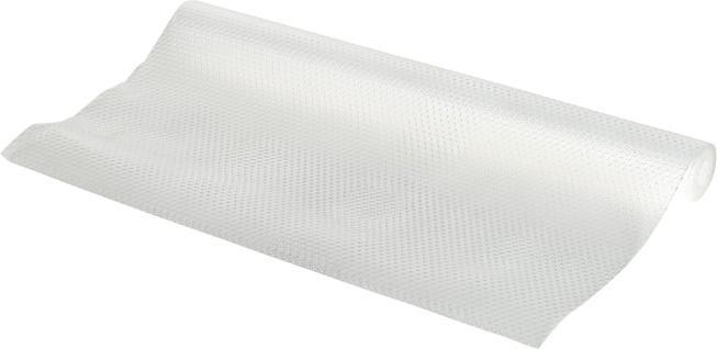 Actual product image Voilà Anti-slip mat