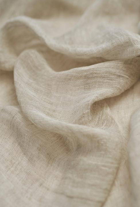 Produktbild Jotex Ellen (250 x 75 cm)