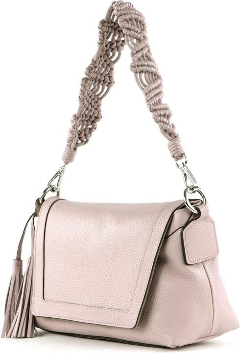 Immagine prodotto Gianni Chiarini Borsa a tracolla "Africa