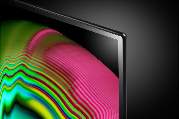 Produktbild LG OLED65A29LA (65", OLED, 4K, 2022)