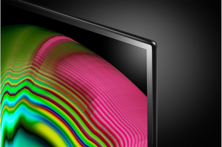 Produktbild LG OLED65A29LA (65", OLED, 4K, 2022)