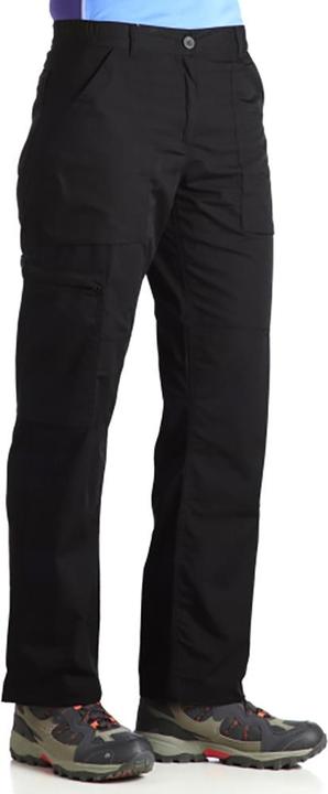 Actual product image Regatta New Action Pants Regular Length (40)