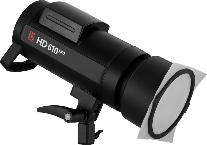 Produktbild Jinbei MH Magnetic (Reflektor)