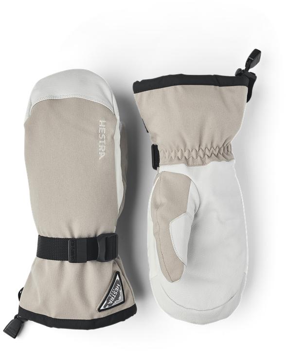 Produktbild Hestra Powder Gauntlet Mitt (M, S)