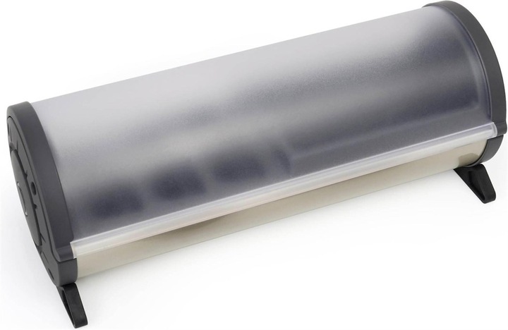 Actual product image Optoma Quick Cast (Power supply)