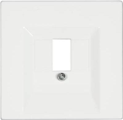 Immagine prodotto JUNG sudario