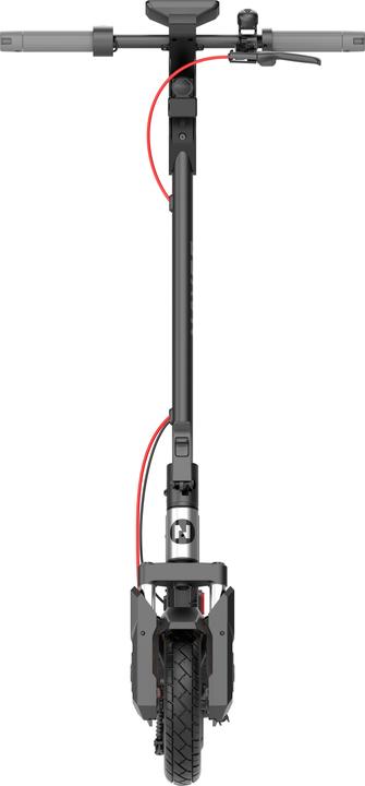 Produktbild Navee G5 PRO (20 km/h, 55 km, 400 W)