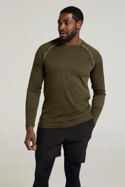 Dark khaki