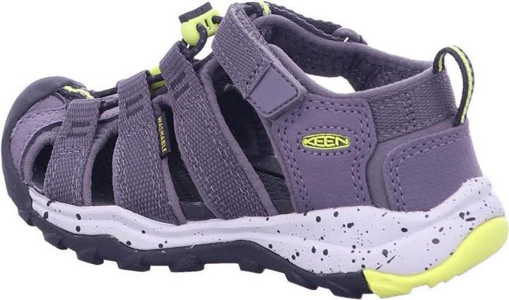 Produktbild Keen Sandalen (31)