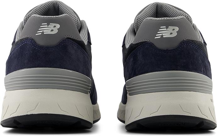 Produktbild New Balance MW880CB6 Walking 880 v6 (41.5)