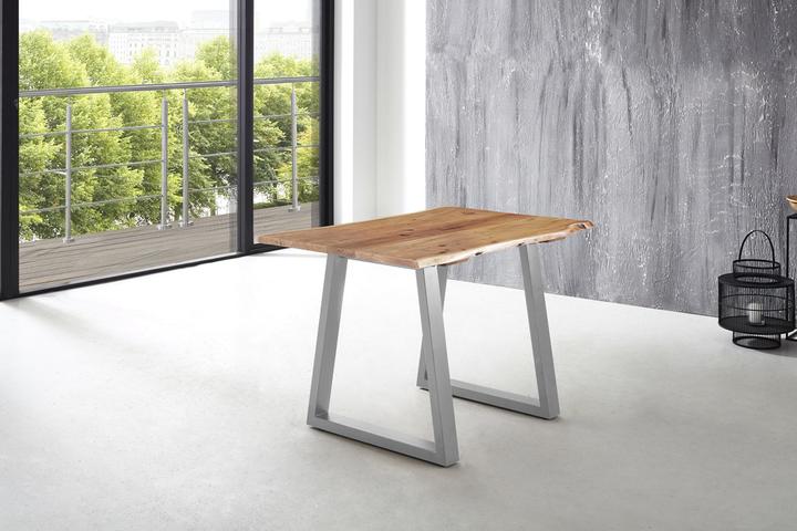 Image du produit SAM Lubin (120 x 120 x 77 cm)