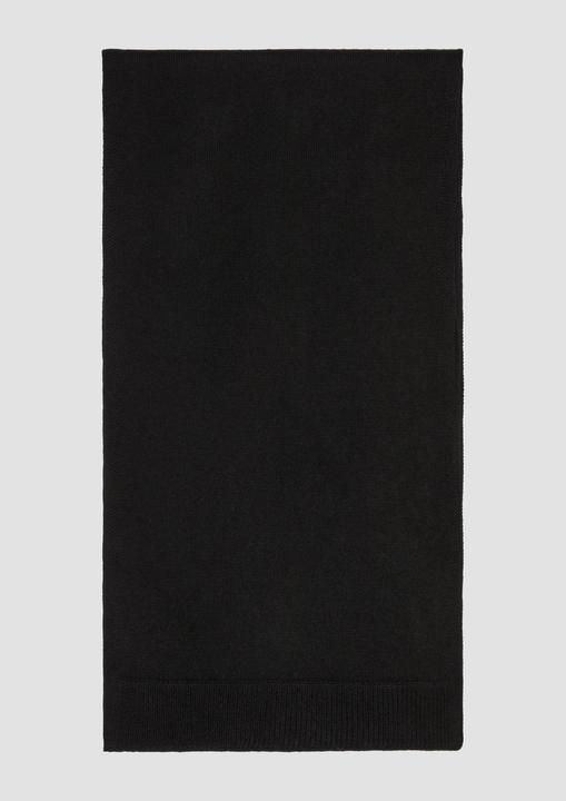 Immagine prodotto s.Oliver Tuch Schal aus Merinowolle