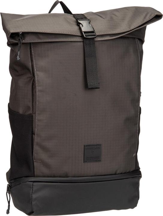 Produktbild Strellson Rucksack New Ham Eddie MVF (11 l)