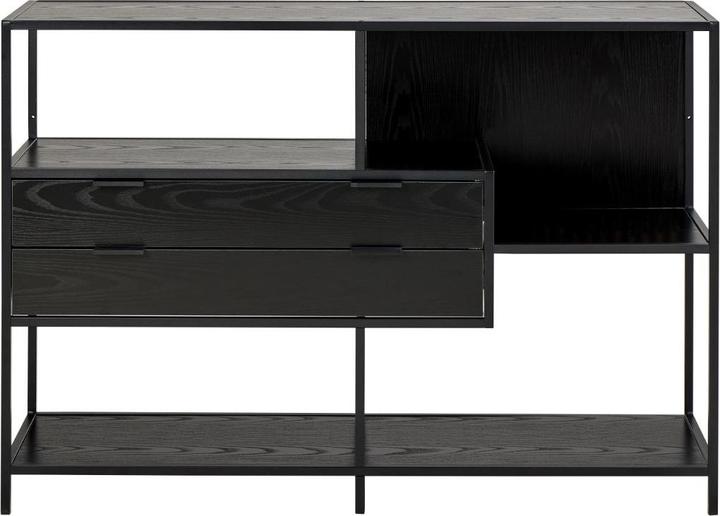 Immagine prodotto AC Design Seaford