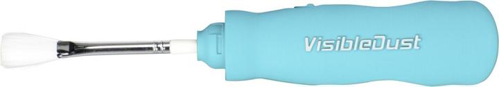 Produktbild Visible Dust Arctic Butterfly 724 Super Bright
