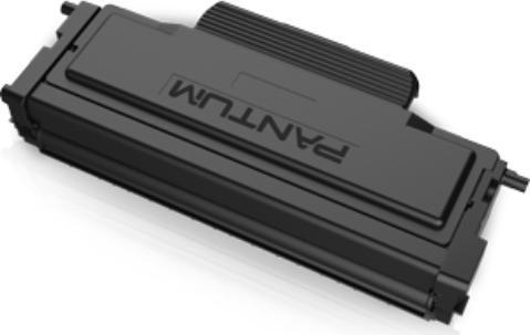 Produktbild Pantum Laser Cartridge TL-410H Black 3000pages OEM (BK)