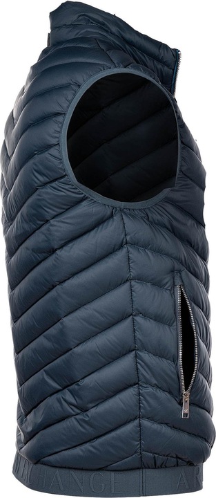 Actual product image Armani Exchange Gents (L)