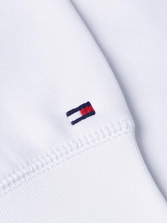 Produktbild Tommy Hilfiger Sweatshirt (S)