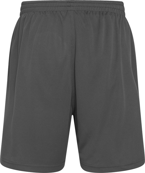 Actual product image Awdis Sports shorts sports shorts (XXL)