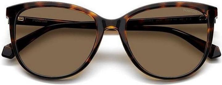 Produktbild Polaroid PLD 4138/S