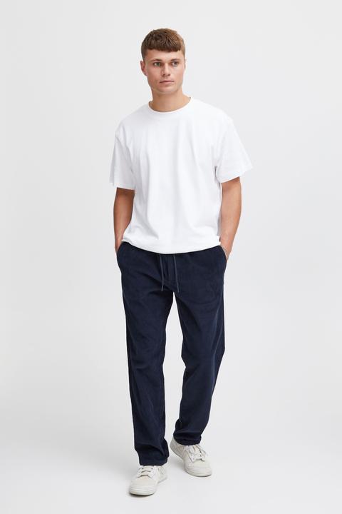 Produktbild Solid SDGutti Liam Elasticated - Trousers - 21107932 (L)