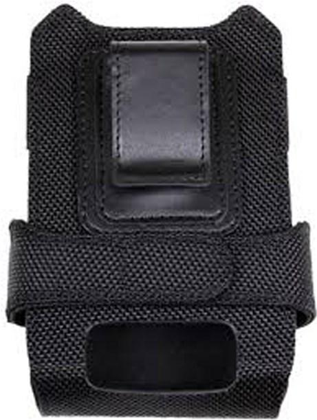 Produktbild Zebra SG-TC2Y-HLSTR1-01 Barcodeleser-Zubehör Holster