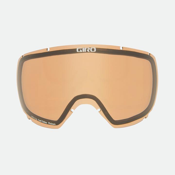 Immagine prodotto Giro Lente indice (Lente di ricambio per occhiali da sci)