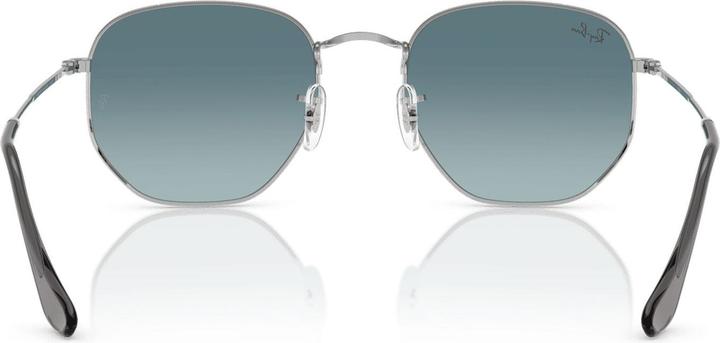 Produktbild Ray Ban Hexagonal