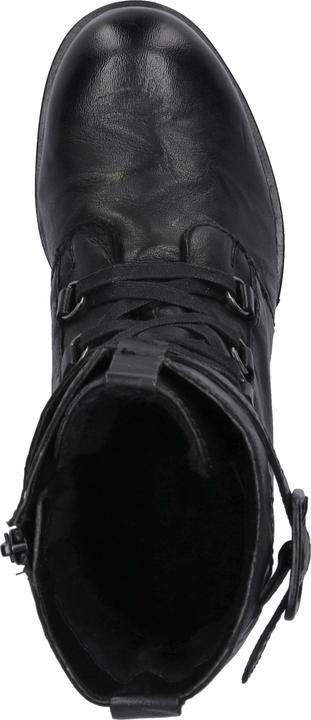 Immagine prodotto Josef Seibel 76521-VL160 (37)