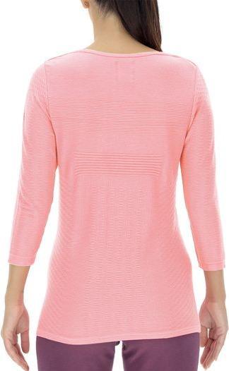 Actual product image UYN Shirt Mit 3/4-Arm Natural Training (XS)