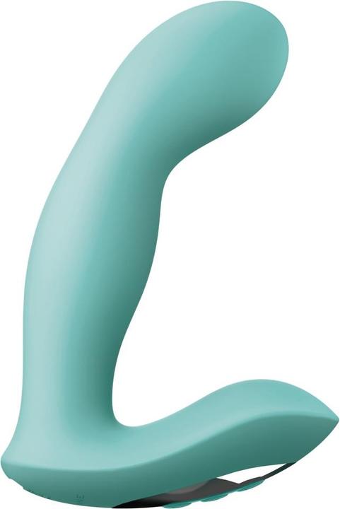 Image du produit Jimmyjane Pulsus G-Spot