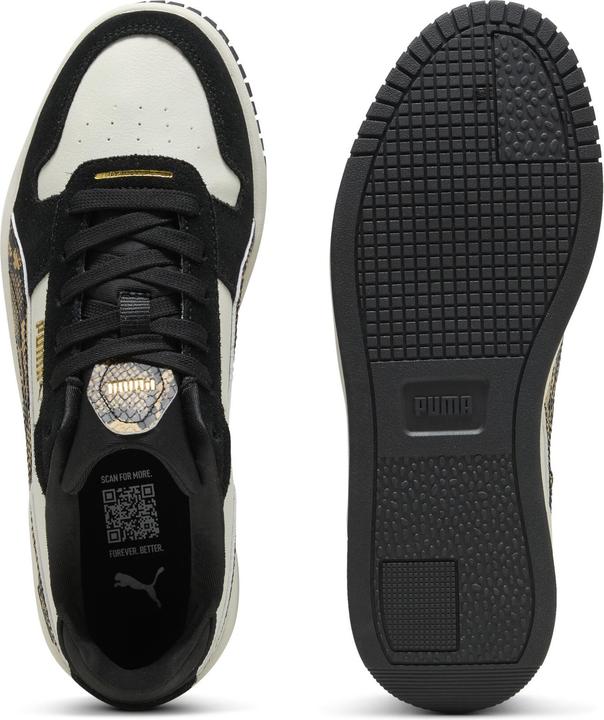 Produktbild Puma Carina Street Snake Chic (40)