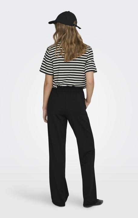 Actual product image Only Wide fit pants (XL)